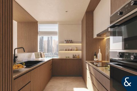 Dubai Marina, Dubai, BAE’de satılık daire 3 yatak odası, 353 m&sup2; No 697892 - fotoğraf 9
