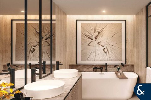 Dubai Marina, Dubai, BAE’de satılık daire 3 yatak odası, 353 m&sup2; No 697892 - fotoğraf 10