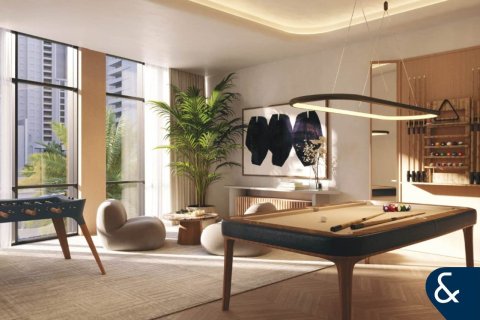 Dubai Marina, Dubai, BAE’de satılık daire 3 yatak odası, 353 m&sup2; No 697892 - fotoğraf 6