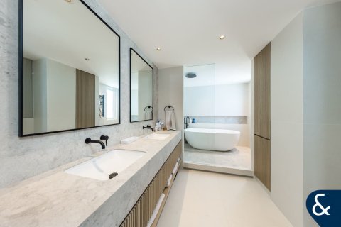 Arabian Ranches, Dubai, संयुक्त अरब अमीरात में विला, 4 बेडरूम, 465 वर्ग मीटर, संख्या 697893 - फ़ोटो 18