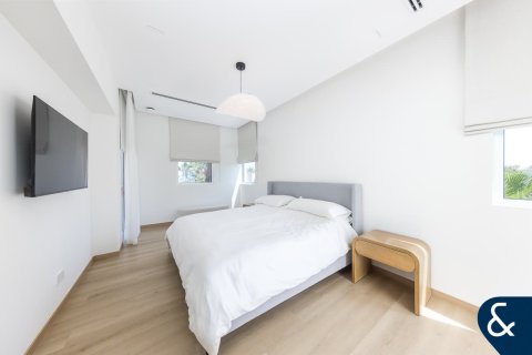 Arabian Ranches, Dubai, संयुक्त अरब अमीरात में विला, 4 बेडरूम, 465 वर्ग मीटर, संख्या 697893 - फ़ोटो 16