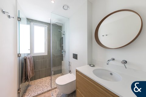 Arabian Ranches, Dubai, संयुक्त अरब अमीरात में विला, 4 बेडरूम, 465 वर्ग मीटर, संख्या 697893 - फ़ोटो 12