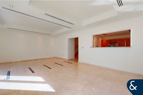 Al Furjan, Dubai, संयुक्त अरब अमीरात में टाउनहाउस, 3 बेडरूम, 301 वर्ग मीटर, संख्या 697894 - फ़ोटो 4