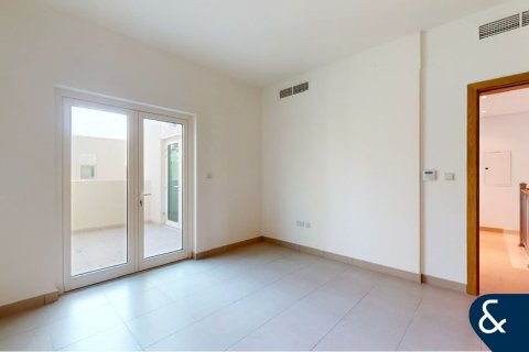 Al Furjan, Dubai, संयुक्त अरब अमीरात में टाउनहाउस, 3 बेडरूम, 301 वर्ग मीटर, संख्या 697894 - फ़ोटो 13