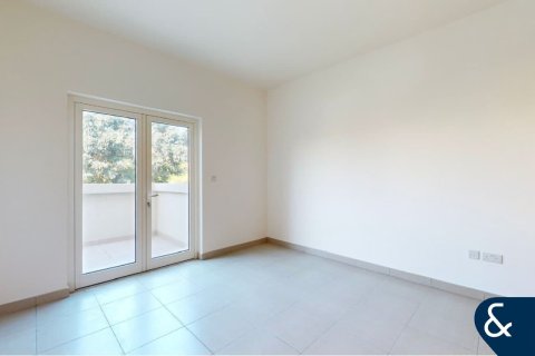 Al Furjan, Dubai, संयुक्त अरब अमीरात में टाउनहाउस, 3 बेडरूम, 301 वर्ग मीटर, संख्या 697894 - फ़ोटो 12