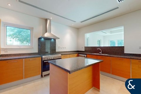 Al Furjan, Dubai, संयुक्त अरब अमीरात में टाउनहाउस, 3 बेडरूम, 301 वर्ग मीटर, संख्या 697894 - फ़ोटो 5