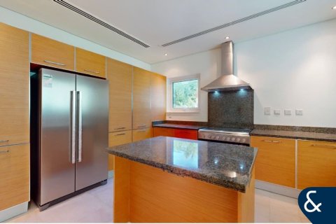 Al Furjan, Dubai, संयुक्त अरब अमीरात में टाउनहाउस, 3 बेडरूम, 301 वर्ग मीटर, संख्या 697894 - फ़ोटो 6