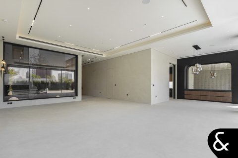 Vila di Mohammed Bin Rashid City, Dubai, UEA 5 kamar tidur, 1088 m2 nomor 697891 - foto 4