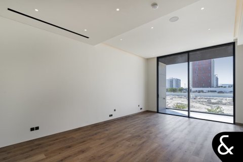 Vila di Mohammed Bin Rashid City, Dubai, UEA 5 kamar tidur, 1088 m2 nomor 697891 - foto 15