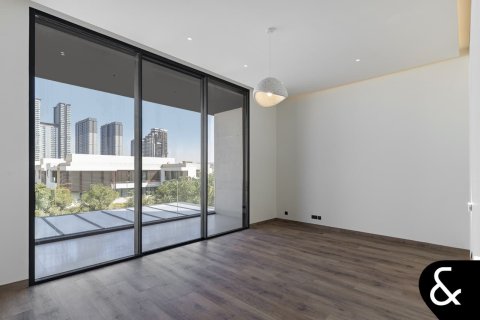 Vila di Mohammed Bin Rashid City, Dubai, UEA 5 kamar tidur, 1088 m2 nomor 697891 - foto 17