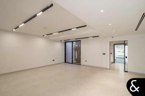 Vila di Mohammed Bin Rashid City, Dubai, UEA 5 kamar tidur, 1088 m2 nomor 697891 - foto 21