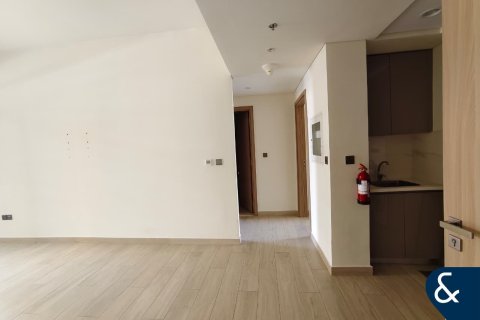 Apartmen di Meydan, Dubai, UAE 2 bilik tidur, 89 meter persegi № 697890 - foto 8