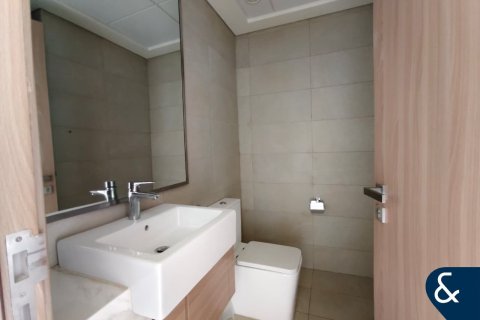Apartmen di Meydan, Dubai, UAE 2 bilik tidur, 89 meter persegi № 697890 - foto 11