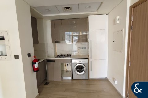Apartmen di Meydan, Dubai, UAE 2 bilik tidur, 89 meter persegi № 697890 - foto 7