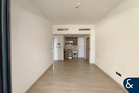 Apartmen di Meydan, Dubai, UAE 2 bilik tidur, 89 meter persegi № 697890 - foto 5