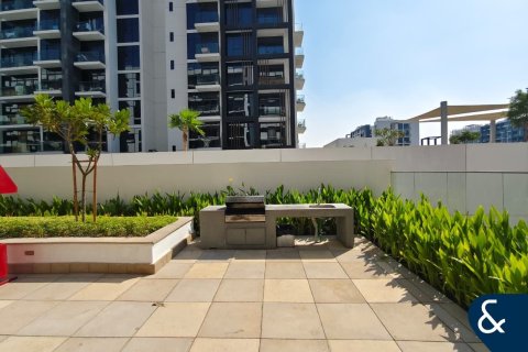 Apartmen di Meydan, Dubai, UAE 2 bilik tidur, 89 meter persegi № 697890 - foto 12