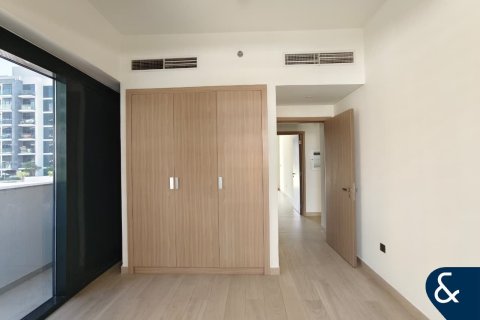 Apartmen di Meydan, Dubai, UAE 2 bilik tidur, 89 meter persegi № 697890 - foto 9