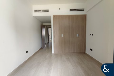 Apartmen di Meydan, Dubai, UAE 2 bilik tidur, 89 meter persegi № 697890 - foto 10