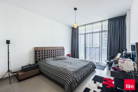 Shtëpi në qytet në Dubai, Emiratet e Bashkuara Arabe 3 dhoma gjumi, 273.5 m2. № 635802 - Foto 16