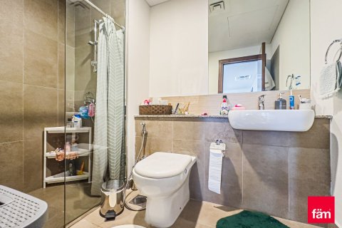 Shtëpi në qytet në Dubai, Emiratet e Bashkuara Arabe 3 dhoma gjumi, 273.5 m2. № 635802 - Foto 25