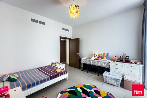 Shtëpi në qytet në Dubai, Emiratet e Bashkuara Arabe 3 dhoma gjumi, 273.5 m2. № 635802 - Foto 9