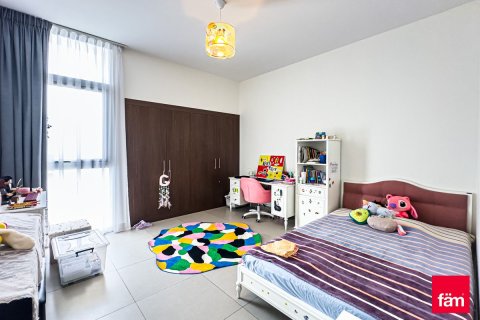 Shtëpi në qytet në Dubai, Emiratet e Bashkuara Arabe 3 dhoma gjumi, 273.5 m2. № 635802 - Foto 13