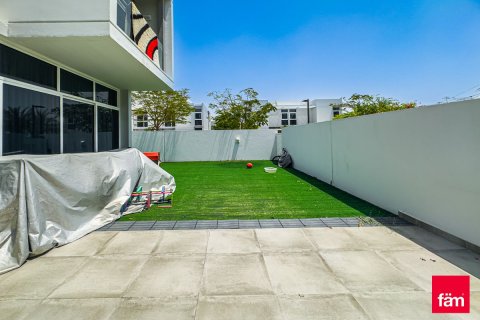 Shtëpi në qytet në Dubai, Emiratet e Bashkuara Arabe 3 dhoma gjumi, 273.5 m2. № 635802 - Foto 29