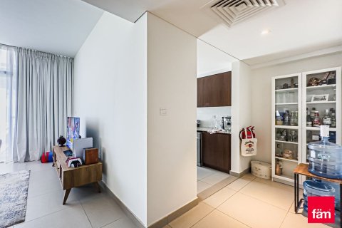 Shtëpi në qytet në Dubai, Emiratet e Bashkuara Arabe 3 dhoma gjumi, 273.5 m2. № 635802 - Foto 15