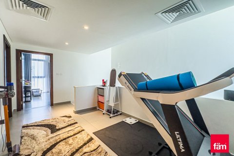 Shtëpi në qytet në Dubai, Emiratet e Bashkuara Arabe 3 dhoma gjumi, 273.5 m2. № 635802 - Foto 11