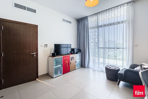 Shtëpi në qytet në Dubai, Emiratet e Bashkuara Arabe 3 dhoma gjumi, 273.5 m2. № 635802 - Foto 7