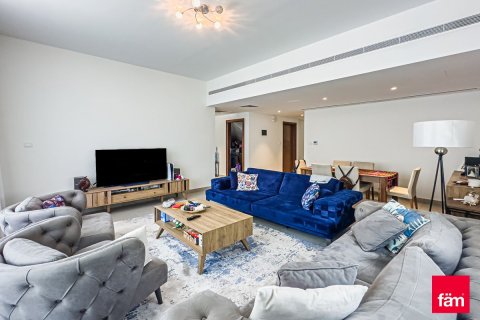 Adosado en Dubai, EAU 3 dormitorios, 273.5 m² № 635802