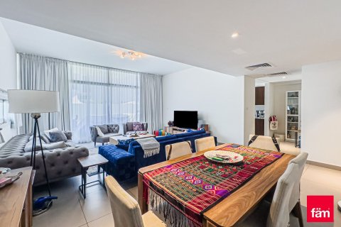 Shtëpi në qytet në Dubai, Emiratet e Bashkuara Arabe 3 dhoma gjumi, 273.5 m2. № 635802 - Foto 4