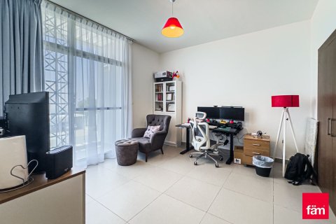Shtëpi në qytet në Dubai, Emiratet e Bashkuara Arabe 3 dhoma gjumi, 273.5 m2. № 635802 - Foto 12