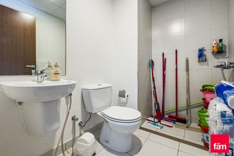 Shtëpi në qytet në Dubai, Emiratet e Bashkuara Arabe 3 dhoma gjumi, 273.5 m2. № 635802 - Foto 24