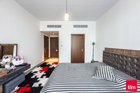Shtëpi në qytet në Dubai, Emiratet e Bashkuara Arabe 3 dhoma gjumi, 273.5 m2. № 635802 - Foto 10