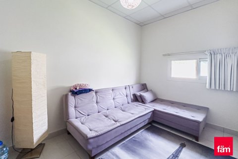 Shtëpi në qytet në Dubai, Emiratet e Bashkuara Arabe 3 dhoma gjumi, 273.5 m2. № 635802 - Foto 8