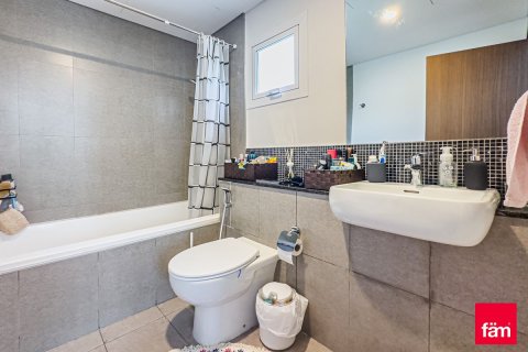 Shtëpi në qytet në Dubai, Emiratet e Bashkuara Arabe 3 dhoma gjumi, 273.5 m2. № 635802 - Foto 23