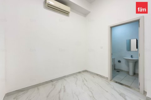 ویلا برای اجاره در Dubai، امارات متحده عربی 5 خوابه ، 479.9 متر مربع ، شماره 635799 - تصویر 14