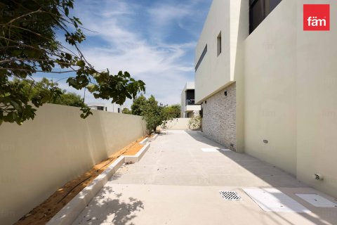 ویلا برای اجاره در Dubai، امارات متحده عربی 5 خوابه ، 479.9 متر مربع ، شماره 635799 - تصویر 21