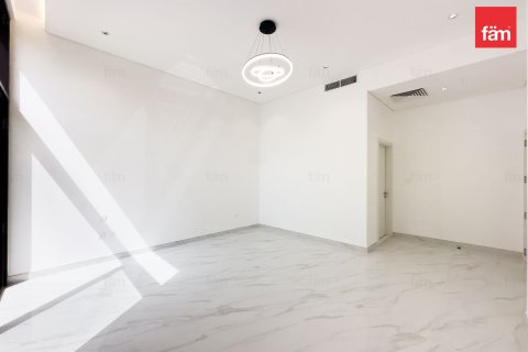 ویلا برای اجاره در Dubai، امارات متحده عربی 5 خوابه ، 479.9 متر مربع ، شماره 635799 - تصویر 7