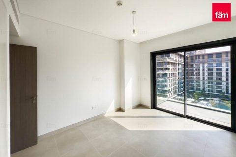 آپارتمان برای فروش در  Al Wasl، Dubai، امارات متحده عربی  2 خوابه ، 107.2 متر مربع ، شماره 635800 - تصویر 11
