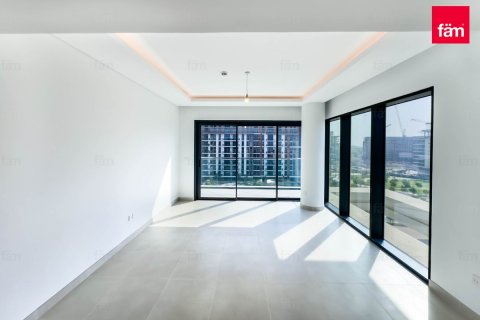 آپارتمان برای فروش در  Al Wasl، Dubai، امارات متحده عربی  2 خوابه ، 107.2 متر مربع ، شماره 635800 - تصویر 4