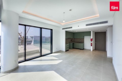 آپارتمان برای فروش در  Al Wasl، Dubai، امارات متحده عربی  2 خوابه ، 107.2 متر مربع ، شماره 635800 - تصویر 6