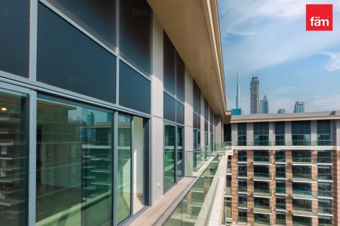 آپارتمان برای فروش در  Al Wasl، Dubai، امارات متحده عربی  2 خوابه ، 107.2 متر مربع ، شماره 635800 - تصویر 16