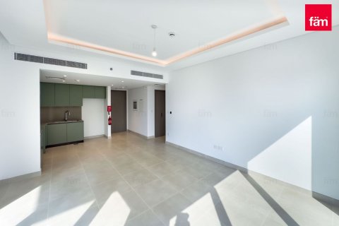 آپارتمان برای فروش در  Al Wasl، Dubai، امارات متحده عربی  2 خوابه ، 107.2 متر مربع ، شماره 635800 - تصویر 5