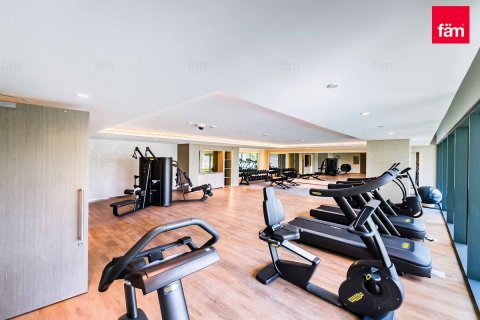 آپارتمان برای فروش در  Al Wasl، Dubai، امارات متحده عربی  2 خوابه ، 107.2 متر مربع ، شماره 635800 - تصویر 22