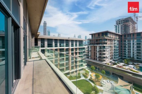 آپارتمان برای فروش در  Al Wasl، Dubai، امارات متحده عربی  2 خوابه ، 107.2 متر مربع ، شماره 635800 - تصویر 1
