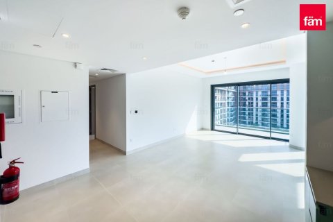 آپارتمان برای فروش در  Al Wasl، Dubai، امارات متحده عربی  2 خوابه ، 107.2 متر مربع ، شماره 635800 - تصویر 3