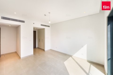 آپارتمان برای فروش در  Al Wasl، Dubai، امارات متحده عربی  2 خوابه ، 107.2 متر مربع ، شماره 635800 - تصویر 8
