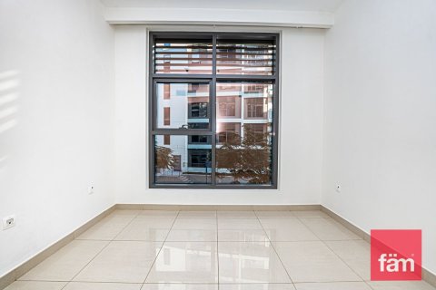 Appartement te koop in Dubai Hills Estate, Dubai, VAE 3 slaapkamers, 180.7 vr.m., nr 635798 - foto 8
